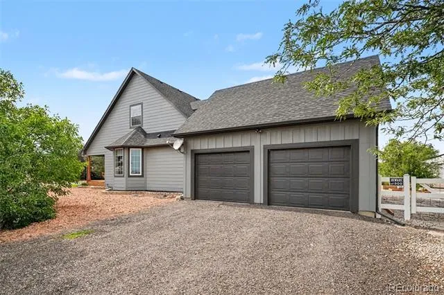 29575 E 144th Avenue Brighton, CO 80603