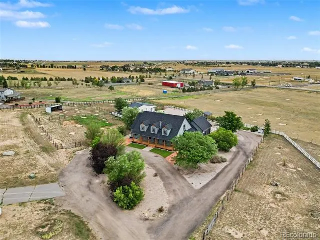 29575 E 144th Avenue Brighton, CO 80603