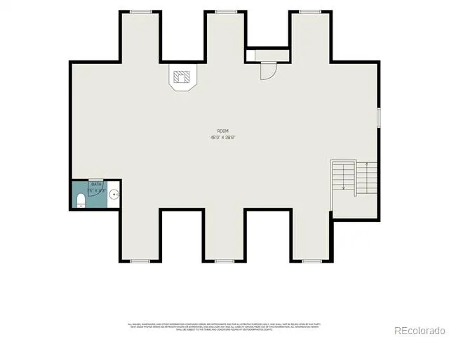 29575 E 144th Avenue Brighton, CO 80603