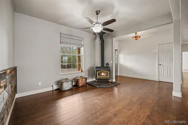 29575 E 144th Avenue Brighton, CO 80603