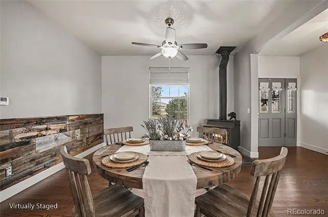 29575 E 144th Avenue Brighton, CO 80603
