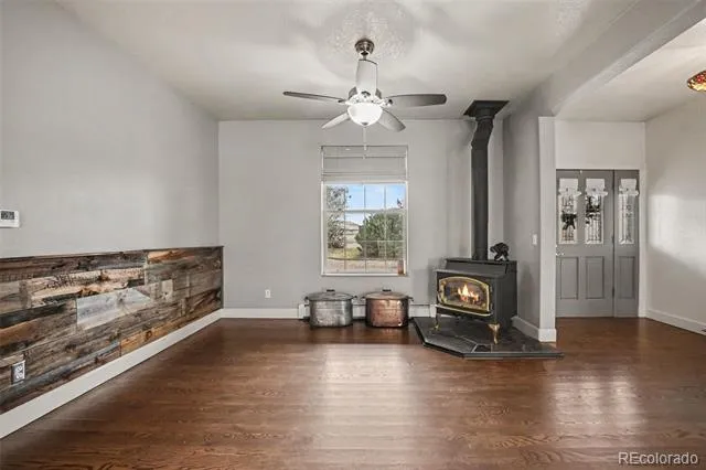 29575 E 144th Avenue Brighton, CO 80603