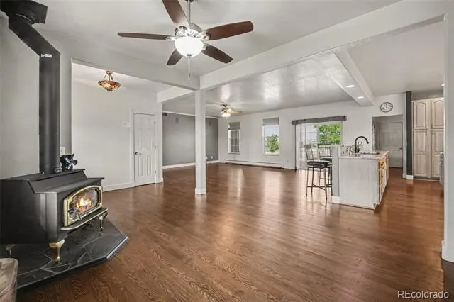 29575 E 144th Avenue Brighton, CO 80603