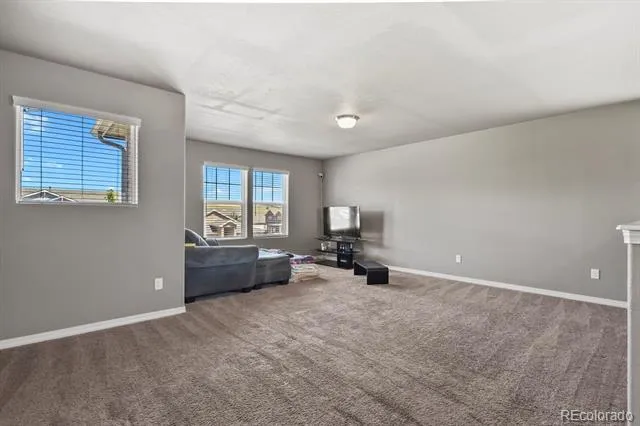 6461 Vickie Lane Colorado Springs, CO 80923