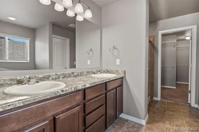 6461 Vickie Lane Colorado Springs, CO 80923