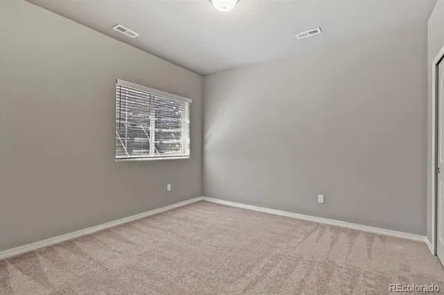 6461 Vickie Lane Colorado Springs, CO 80923