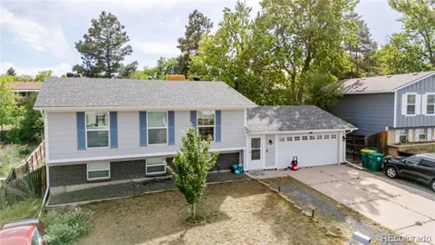 16568 E Lasalle Place