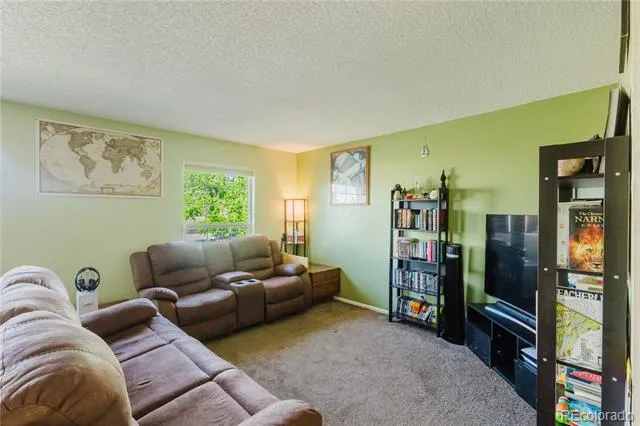 16568 E Lasalle Place Aurora, CO 80013