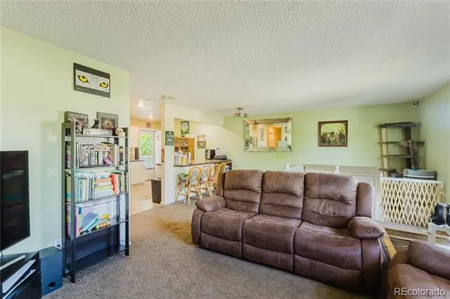 16568 E Lasalle Place Aurora, CO 80013
