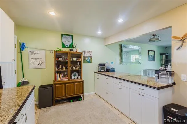 16568 E Lasalle Place Aurora, CO 80013