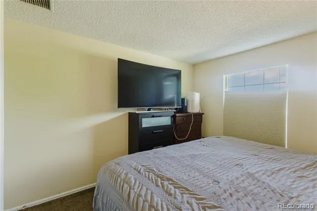 16568 E Lasalle Place Aurora, CO 80013