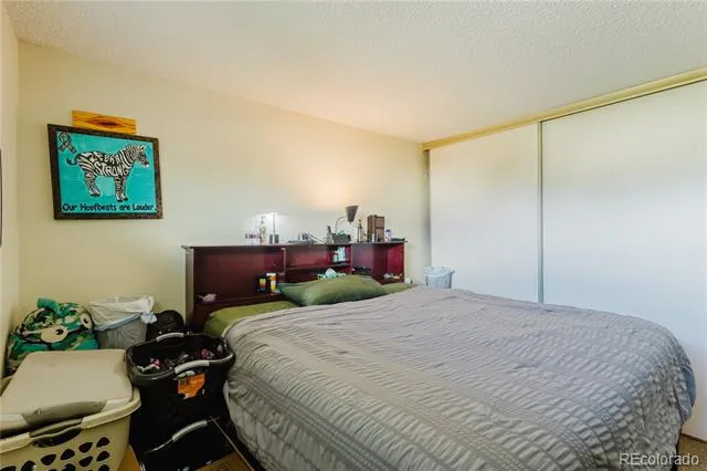 16568 E Lasalle Place Aurora, CO 80013