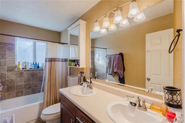 16568 E Lasalle Place Aurora, CO 80013