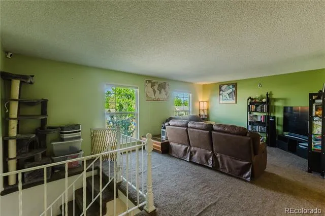 16568 E Lasalle Place Aurora, CO 80013