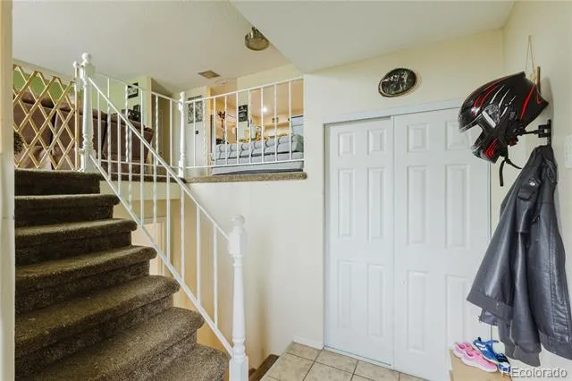 16568 E Lasalle Place Aurora, CO 80013