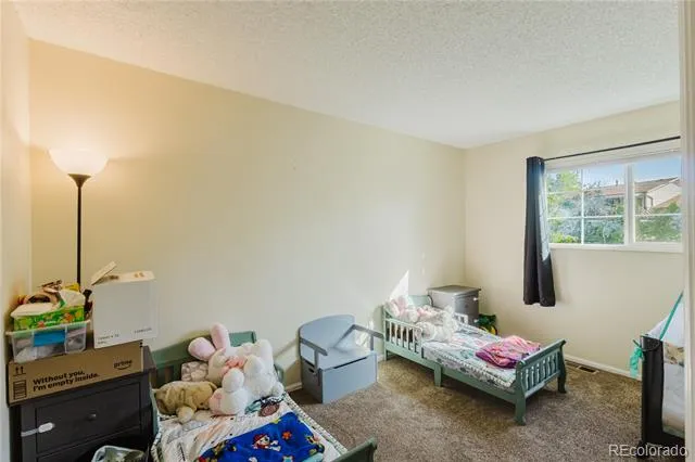 16568 E Lasalle Place Aurora, CO 80013