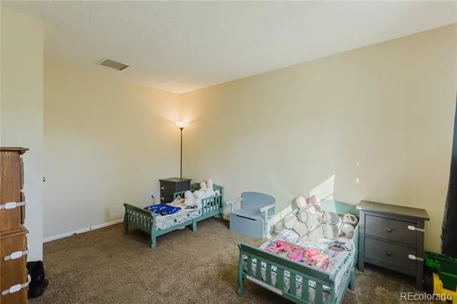 16568 E Lasalle Place Aurora, CO 80013