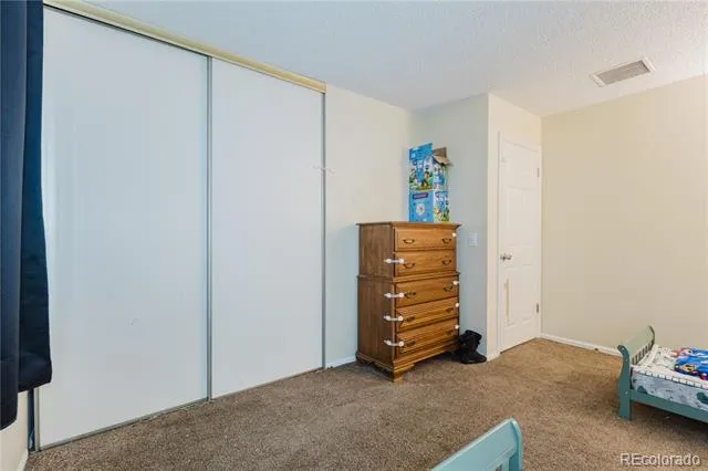 16568 E Lasalle Place Aurora, CO 80013