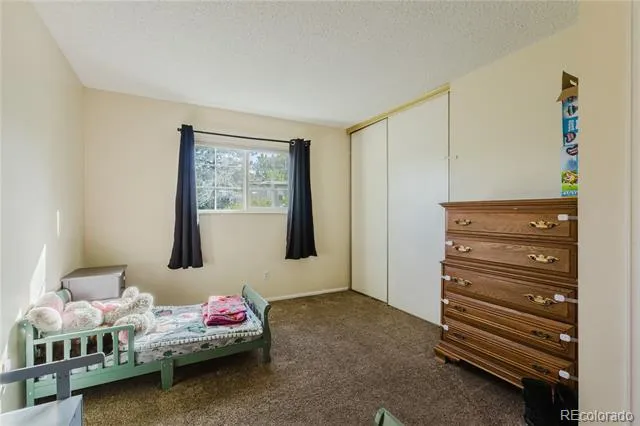16568 E Lasalle Place Aurora, CO 80013
