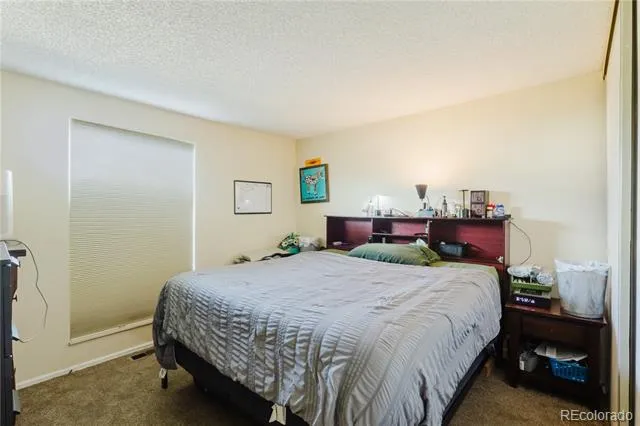 16568 E Lasalle Place Aurora, CO 80013