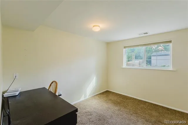16568 E Lasalle Place Aurora, CO 80013