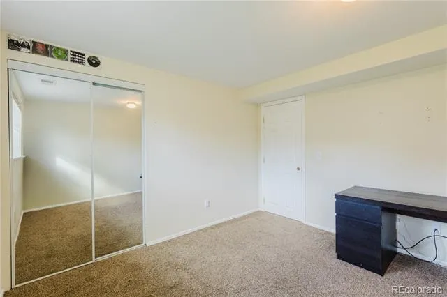 16568 E Lasalle Place Aurora, CO 80013