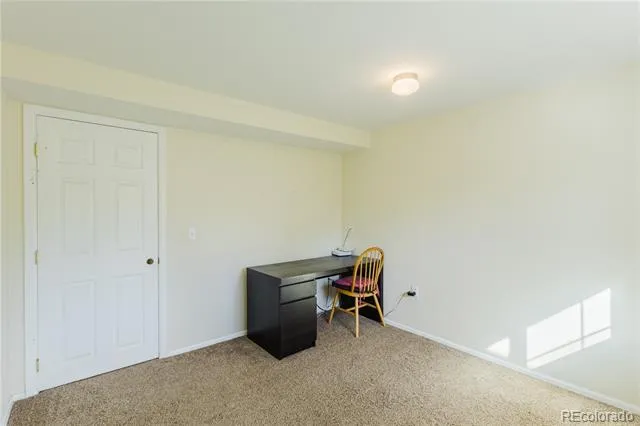 16568 E Lasalle Place Aurora, CO 80013
