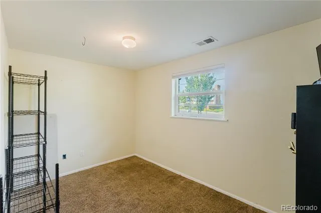 16568 E Lasalle Place Aurora, CO 80013