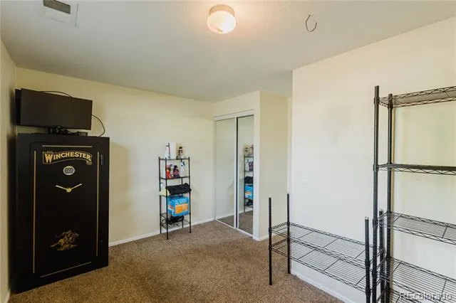 16568 E Lasalle Place Aurora, CO 80013