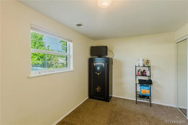 16568 E Lasalle Place Aurora, CO 80013