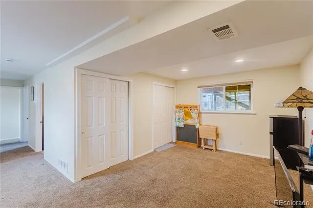 16568 E Lasalle Place Aurora, CO 80013