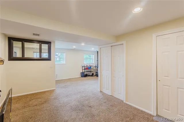 16568 E Lasalle Place Aurora, CO 80013
