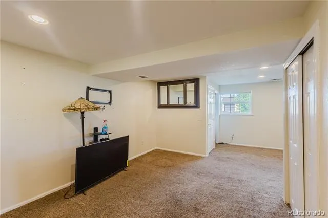 16568 E Lasalle Place Aurora, CO 80013