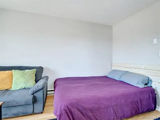 6949 DeButts Place Fort Garland, CO 81133
