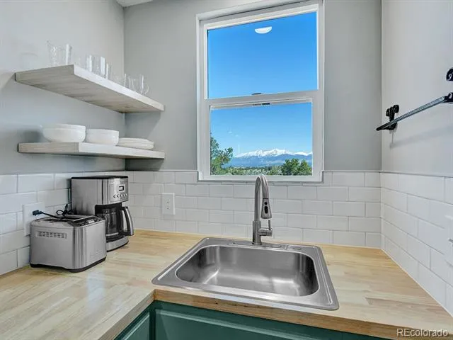 6949 DeButts Place Fort Garland, CO 81133