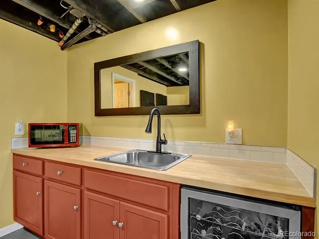 6949 DeButts Place Fort Garland, CO 81133