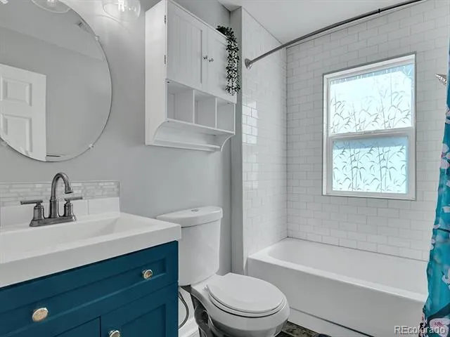 6949 DeButts Place Fort Garland, CO 81133