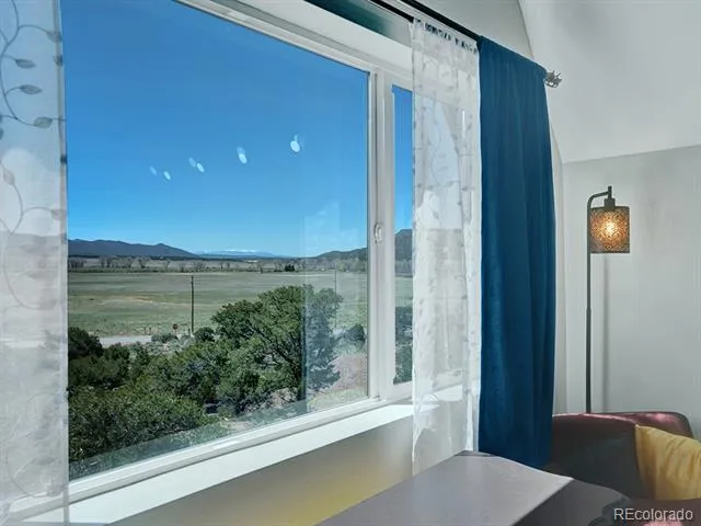 6949 DeButts Place Fort Garland, CO 81133