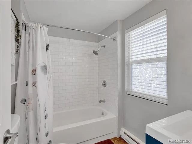 6949 DeButts Place Fort Garland, CO 81133