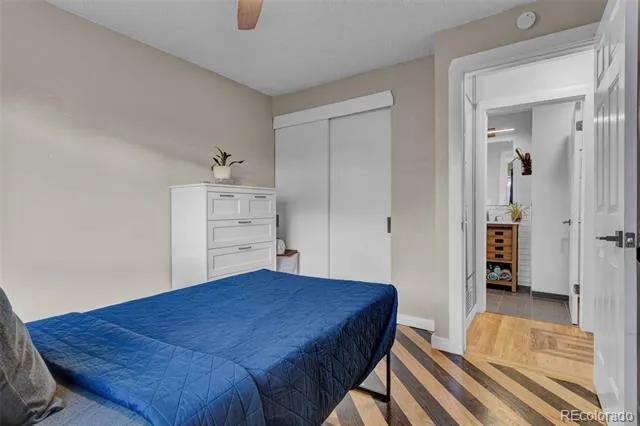 3082 S Truckee Street Aurora, CO 80013