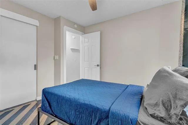 3082 S Truckee Street Aurora, CO 80013