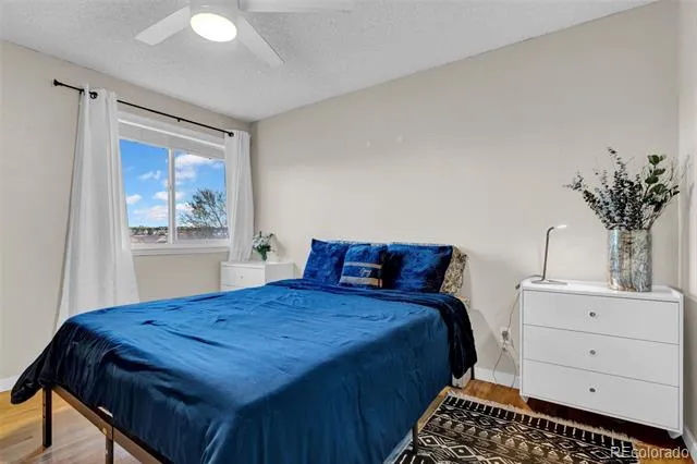 3082 S Truckee Street Aurora, CO 80013