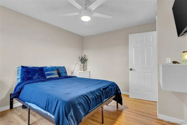 3082 S Truckee Street Aurora, CO 80013