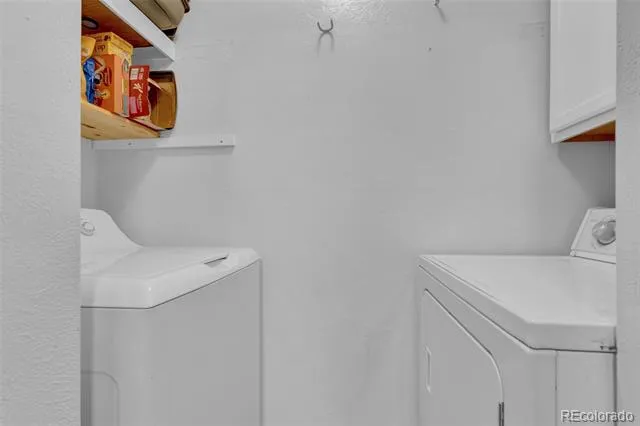 3082 S Truckee Street Aurora, CO 80013