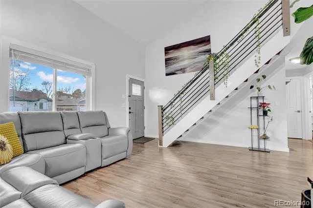 3082 S Truckee Street Aurora, CO 80013