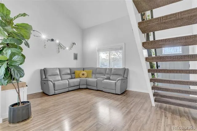 3082 S Truckee Street Aurora, CO 80013