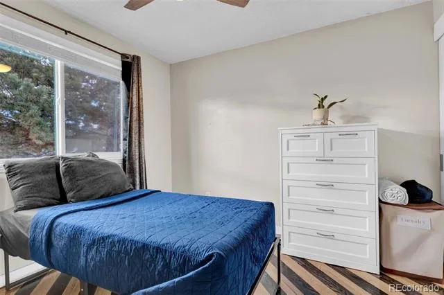 3082 S Truckee Street Aurora, CO 80013