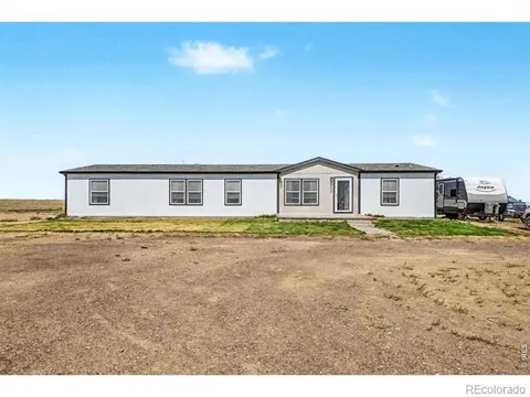 19399 County Road 102