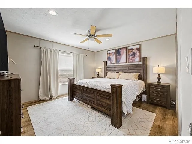 19399 County Road 102 Nunn, CO 80648
