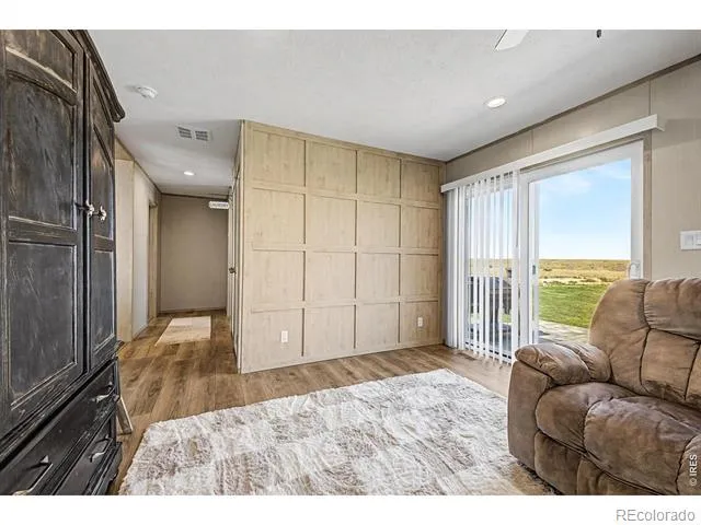 19399 County Road 102 Nunn, CO 80648